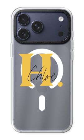 Amber Script