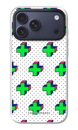 8-bit N°10