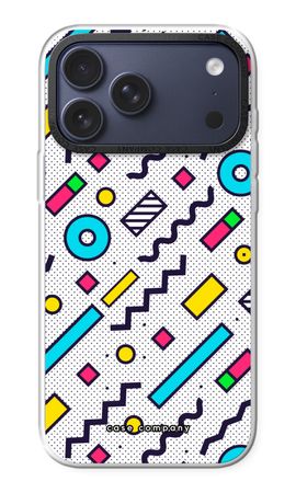 8-bit N°8