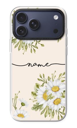 Daisies
