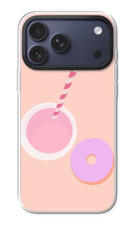 Donut