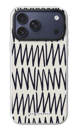 Marrakech Zigzag