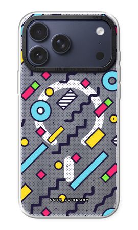 8-bit N°8