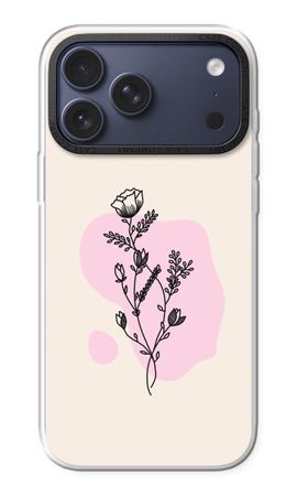 Roses are red