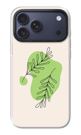 Beleaf in you