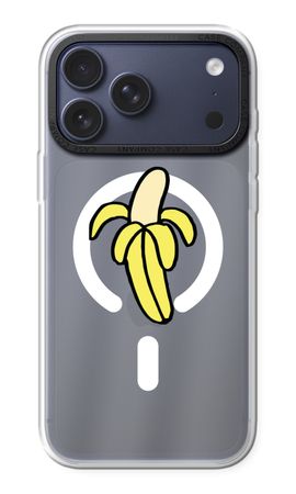 Banane
