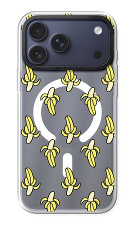 Bananen