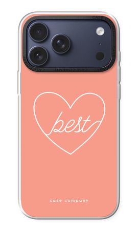Best heart