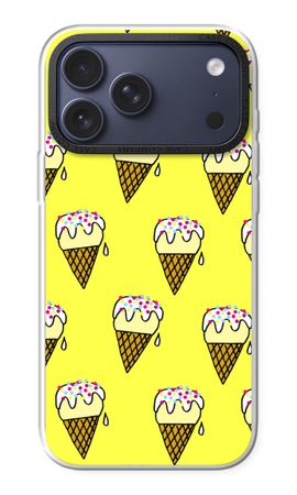 Eis