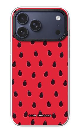 Wassermelone
