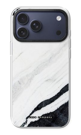 Elegante marmer