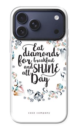 Diamonds