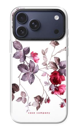 Pretty flowers