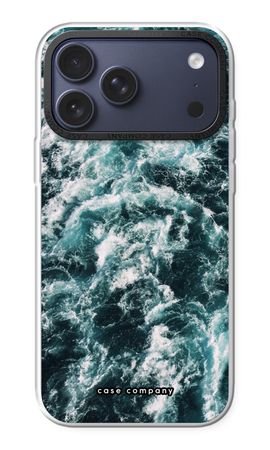 Ocean Wave