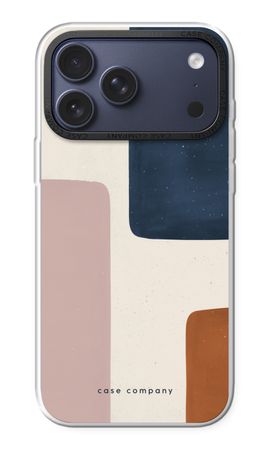 Geo #5