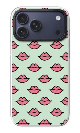 Lips