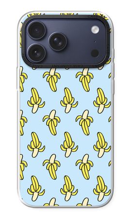 Bananen