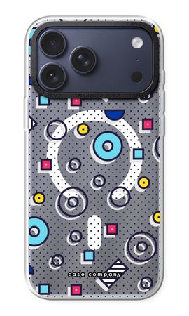 8-bit N°9