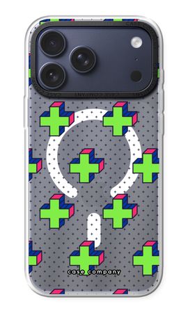8-bit N°10