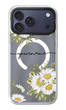 Daisies