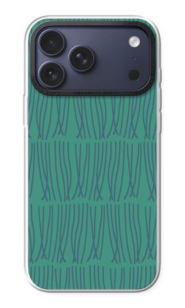 Swirls