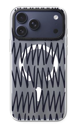 Marrakech Zigzag