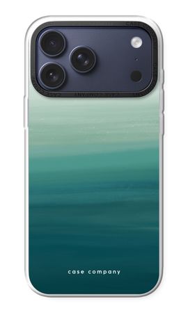 Ocean