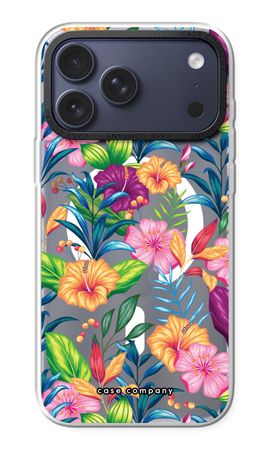 Tropical 2