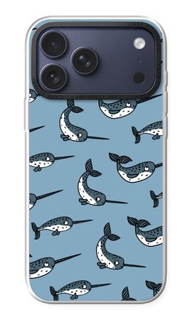 Narwhal