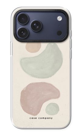 Geo #10