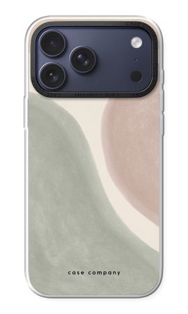Geo #6