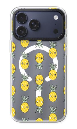 Ananas