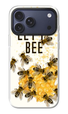 Let it bee