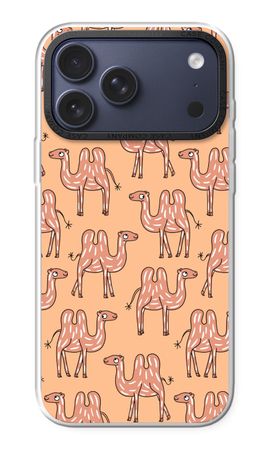 Camel