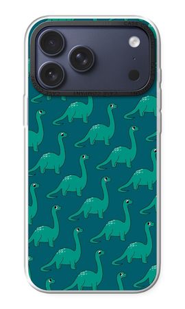 Diplodocus