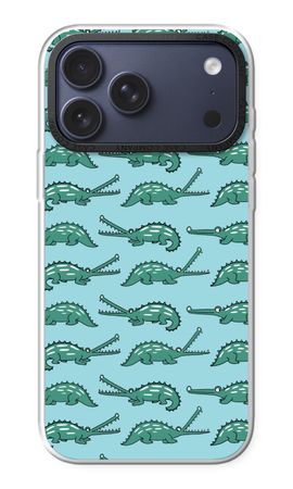 Kroko