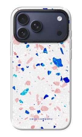 Terrazzo N°6