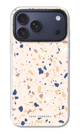 Terrazzo N°23