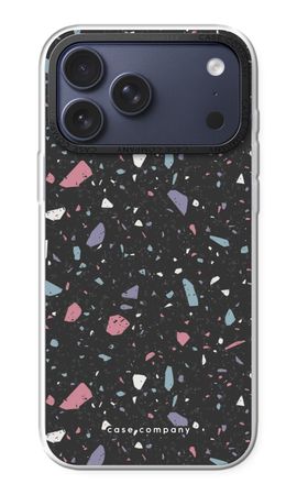 Terrazzo N°16