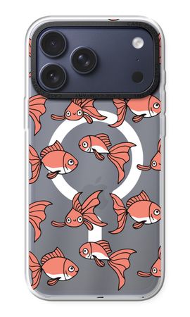 Blub