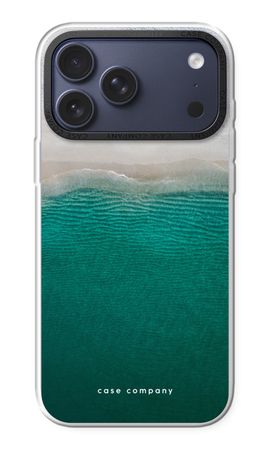 E le Onde mi Hanno Riportato a Riva...