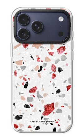 Terrazzo N°12