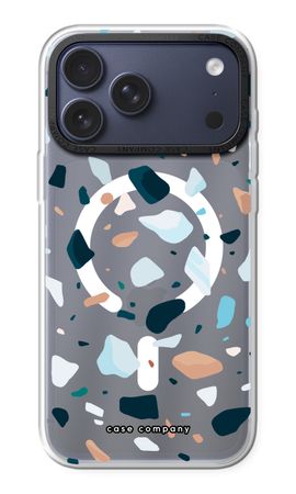 Terrazzo N°13
