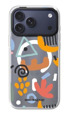 Abstract