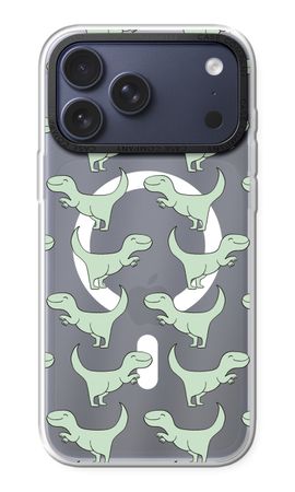 Dinos