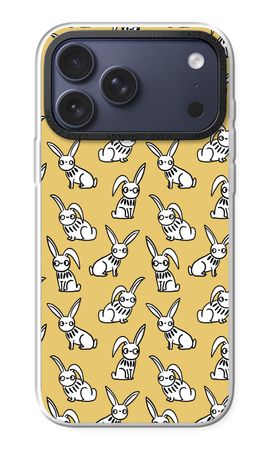 hare