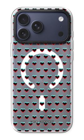 Little hearts