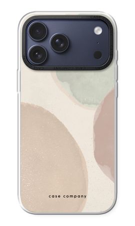 Geo #8