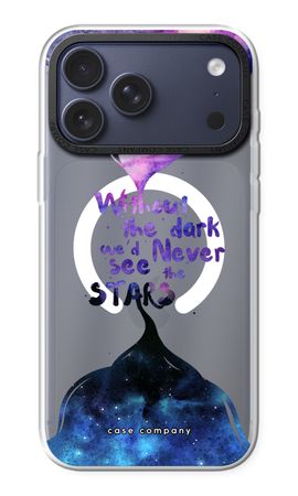 Stars quote