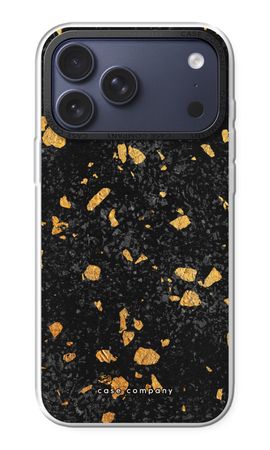 Terrazzo N°7